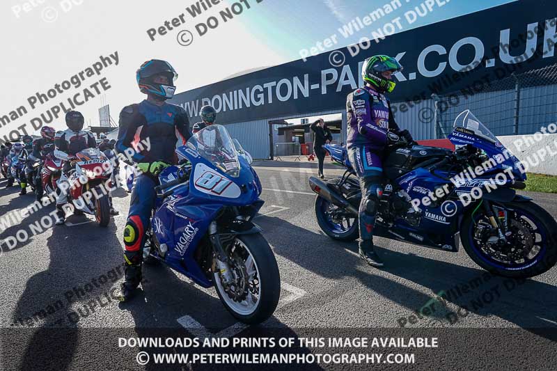 donington no limits trackday;donington park photographs;donington trackday photographs;no limits trackdays;peter wileman photography;trackday digital images;trackday photos